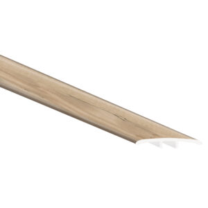 AKADIA -TMOLD LARGE 94"