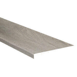 AVERY ASH - STAIR TREAD EASED EDGE