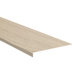 BALI BUFF - STAIR TREAD