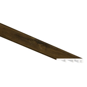 BARRELL-END CAP 94"