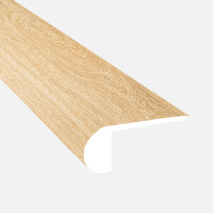 BAYSIDE BUFF - FLUSH STAIRNOSE 94"
