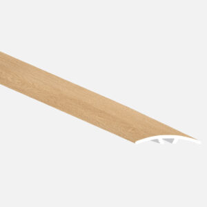 BAYSIDE BUFF - MULTI-PURPOSE TRIM 94"
