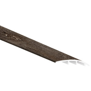 BEMBRIDGE-REDUCER 94"
