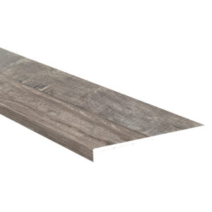 BEMBRIDGE - STAIR TREAD EASED EDGE