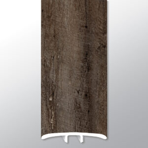 BEMBRIDGE-TMOLD LARGE 94"