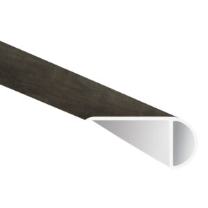 BILLINGHAM-OVERLAPPING STAIRNOSE  94"