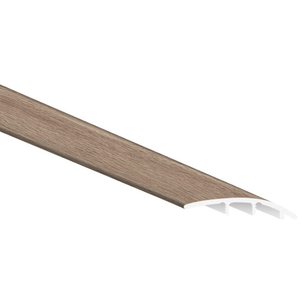 BLEACHED ELM-REDUCER 94"