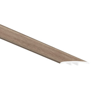 BLEACHED ELM-TMOLD