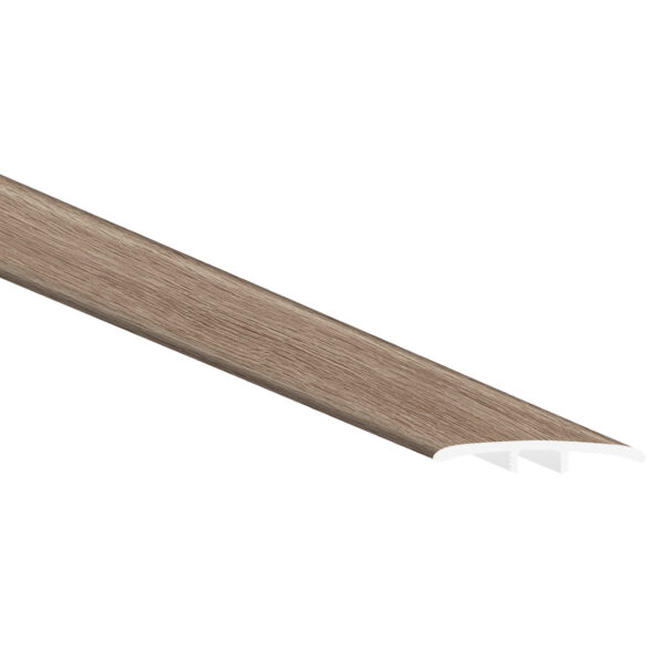 BLEACHED ELM-TMOLD