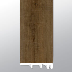 BLYTHE-END CAP 94"