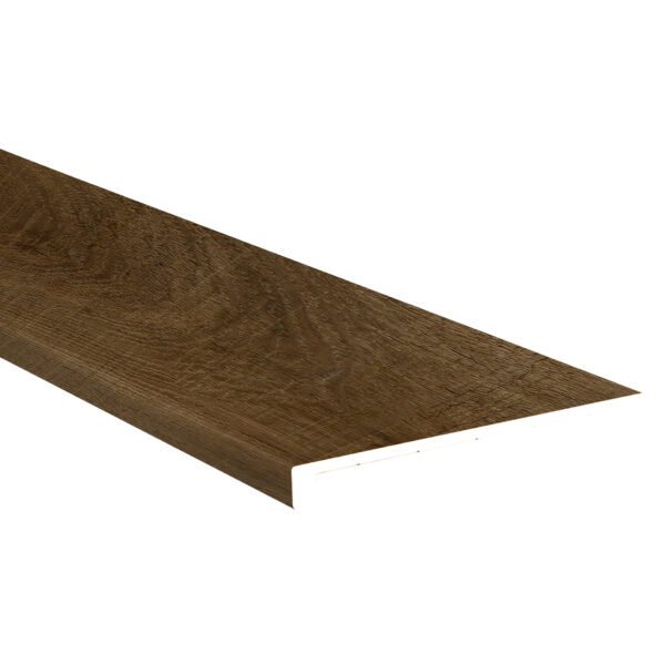 BLYTHE - STAIR TREAD EASED EDGE