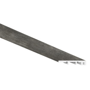 BOSWELL-END CAP 94"