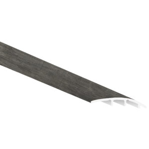 BOSWELL-REDUCER 94"