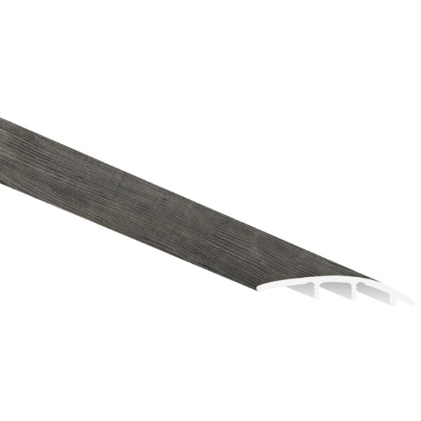 BOSWELL-REDUCER 94"