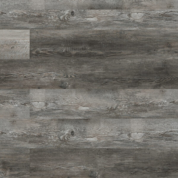 BOSWELL - STAIR TREAD EASED EDGE