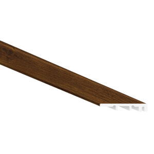 BRALY-END CAP 94"
