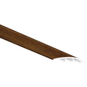 BRALY-REDUCER 94"