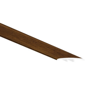 BRALY-TMOLD 94"