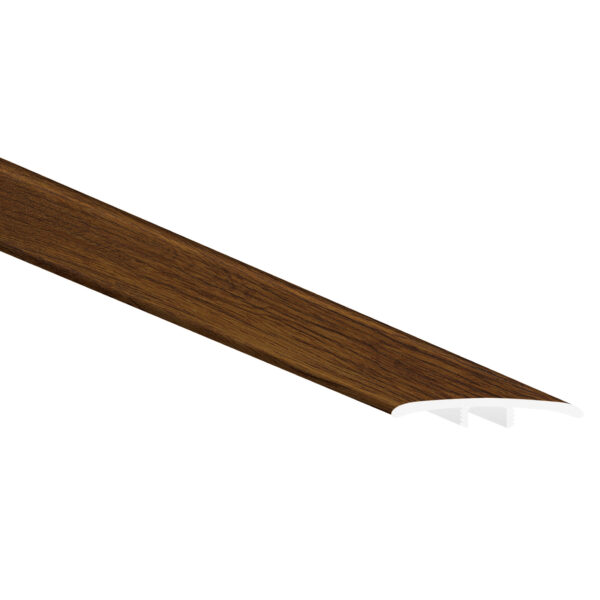 BRALY-TMOLD 94"