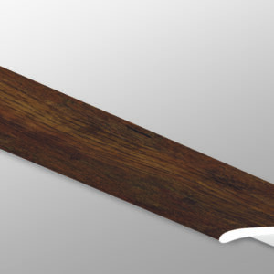 BRALY-TMOLD LARGE 94"
