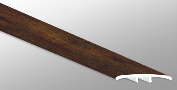 BRALY-TMOLD LARGE 94"