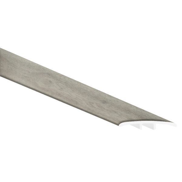 BRIANKA -TMOLD LARGE  94"