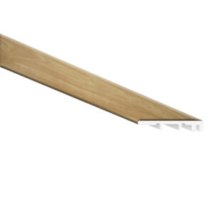 BROOKLINE -END CAP 94"