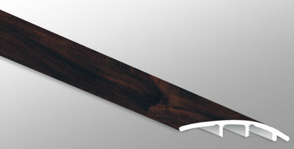 BURNISHED ACACIA-REDUCER 94"