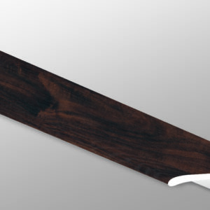 BURNISHED ACACIA-TMOLD 94"