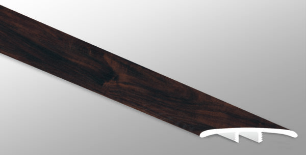 BURNISHED ACACIA-TMOLD 94"
