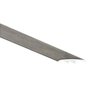 GRAYTON -TMOLD LARGE  94"
