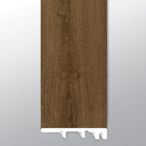 HATFIELD -END CAP 94"