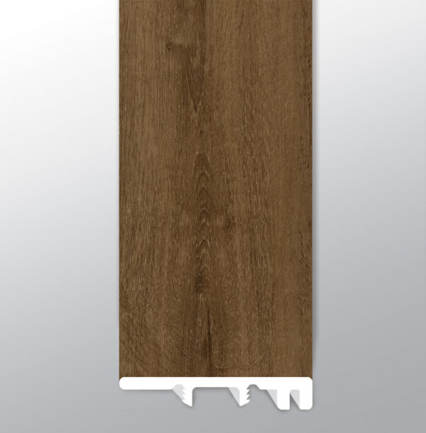 HATFIELD -END CAP 94"
