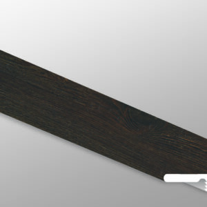 HAWTHORNE-END CAP 94"