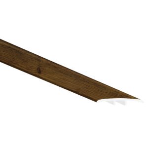 HAWTHORNE-TMOLD 94"
