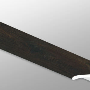 HAWTHORNE-TMOLD LARGE 94"