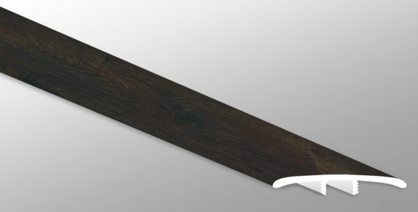 HAWTHORNE-TMOLD LARGE 94"