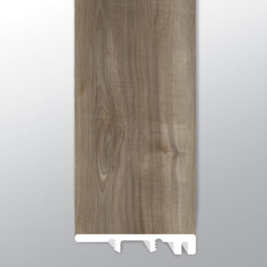 HIGHCLIFF GREIGE-END CAP 94"