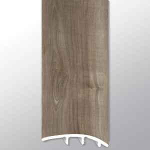 HIGHCLIFF GREIGE-REDUCER 94"