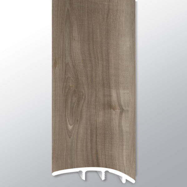 HIGHCLIFF GREIGE-REDUCER 94"