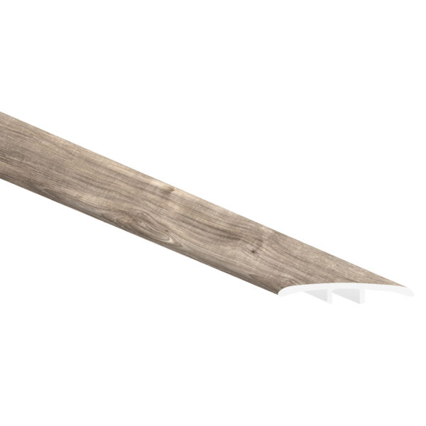 HIGHCLIFFE GREIGE-STAIR TREAD EASED EDGE