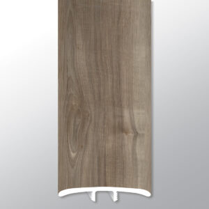 HIGHCLIFF GREIGE-TMOLD 94"