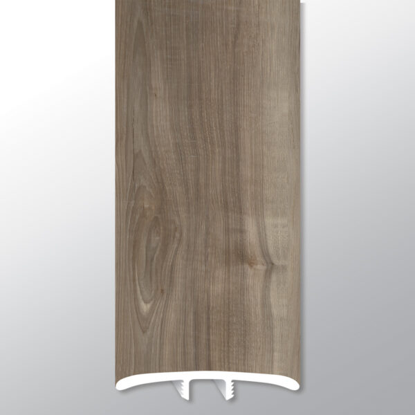 HIGHCLIFF GREIGE-TMOLD 94"