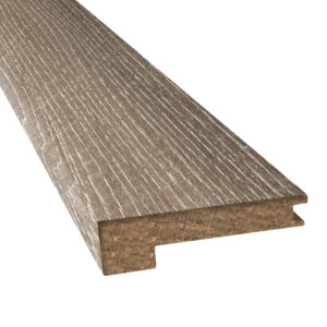 HINTON STAIR NOSE EASED EDGE 1/2 INCH