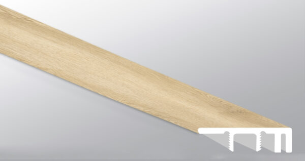 HYDE HAVEN - END CAP LARGE 94"