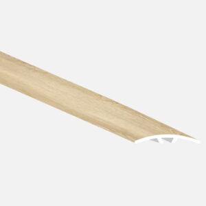 HYDE HAVEN - MULTI-PURPOSE TRIM 94"