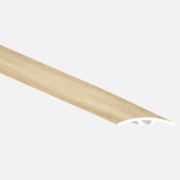 HYDE HAVEN - MULTI-PURPOSE TRIM 94"