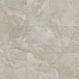 ALURA 24X48 POLISHED