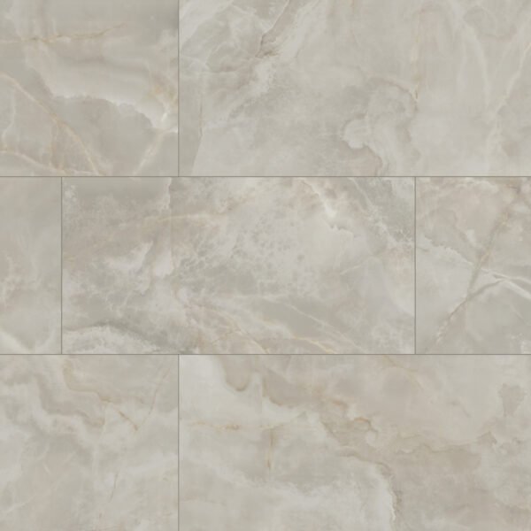 ALURA 24X48 POLISHED