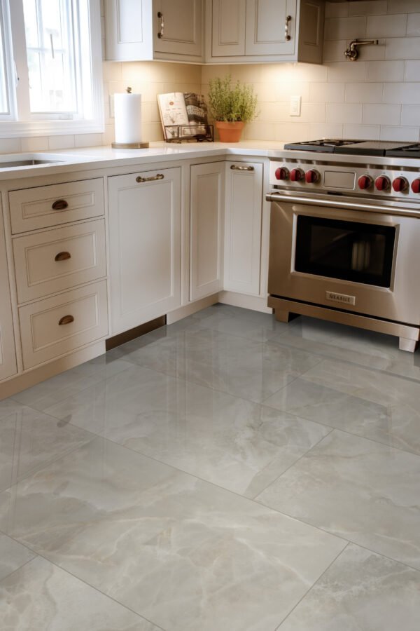 ALURA 24X48 POLISHED